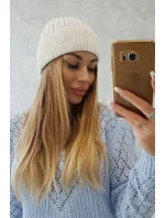 Tenký uzáver Grace K211 biely Tenký uzáver Grace K211 biely