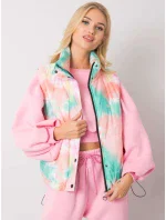 Vesta DHJ KZ 1855.30x mäta