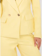 Blazer IT MA FL10092.15 svetložltá