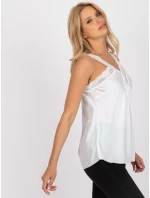 Top TW TP BI 1322,57 biela