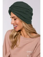 M601 Turban - vojenská zelená M601 Turban - vojenská zelená