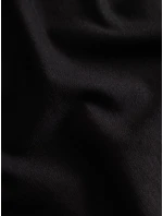 Šaty Sensuella - Momenti Per Me