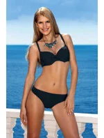 Dámske dvojdielne plavky Suzana 5241 - Lorin