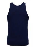 Pánsky nátelník Dono - Favab