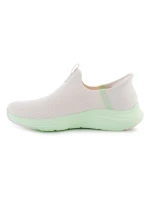 Sunset W 150407-NTLM - Skechers