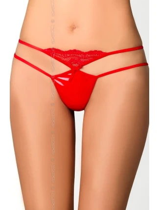 Tangá model 126713 Axami Tangá model 126713 Axami