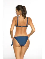 Dvojdielne plavky model 143614 Marko