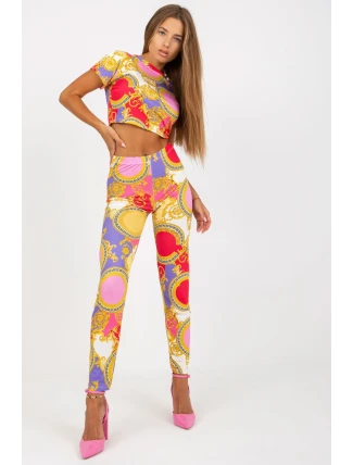 Súprava model 168593 Italy Moda Súprava model 168593 Italy Moda