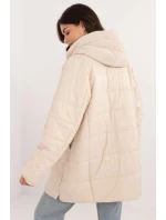 Model bundy 201566 MBM