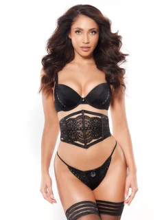 Push-up model 220349 Axami