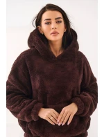 Mikina model 223707 Továrenská cena