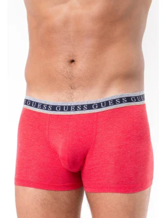 Pánske boxerky Guess U92F06 Pánske boxerky Guess U92F06