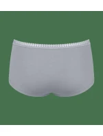 sloggi GO Crush Short C3P - Neznáme - SLOGGI Neznáme - SLOGGI