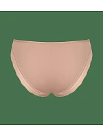 sloggi GO Blush High Leg 2P – Cameo Brown – SLOGGI Cameo Brown – SLOGGI
