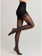 Conte Elegant X-Press pančuchy 20 den 5-XL