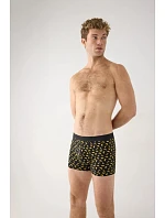 Súprava Ysabel Mora 20474 – boxerky + ponožky, veľkosti M–2XL/41–46 Súprava Ysabel Mora 20474 – boxerky + ponožky, veľkosti M–2XL/41–46