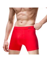 Pánske boxerky Cornette Authentic Perfect