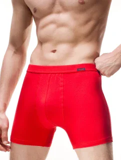 Pánske boxerky Cornette Authentic Perfect