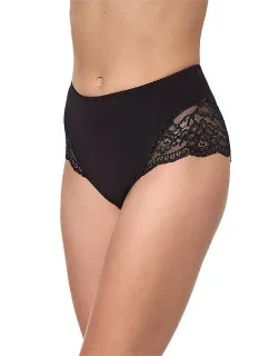 Nohavičky Gabidar 207 M-3XL