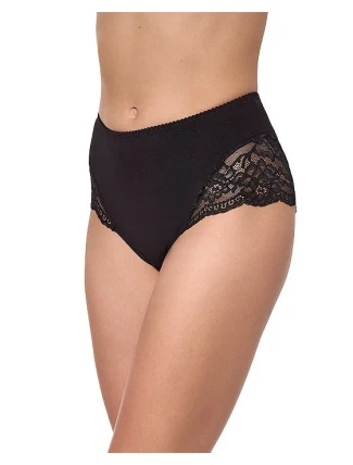 Nohavičky Gabidar 207 M-3XL