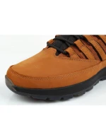 Timberland Euro Trekker M 0A2J37231 trekingové topánky