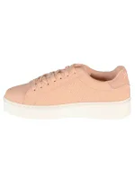 Fila Crosscourt Altezza F W 1011202-70D