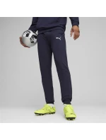 Puma Team Goal Casuals M 658598 06 Puma Team Goal Casuals M 658598 06