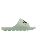 Žabky Coqui Long Jr 92800616979