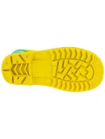 Perletti Piggies Peppa Jr 98331 wellingtons Perletti Piggies Peppa Jr 98331 wellingtons