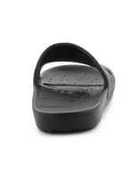 Crocs Slide 210088-001 Crocs Slide 210088-001