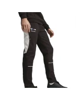 Nohavice Puma BMW MMS M 621223 01