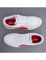 Puma Caven M 380810-25