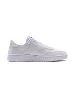 Topánky Reebok BB 1000 M 100209145