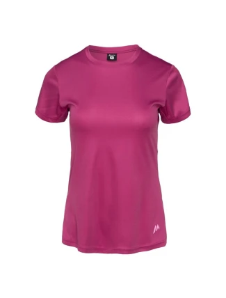 Martes Lady Nalso W Tričko 92800597561