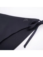 Dámske plavky LADY FIBI BOTTOM
