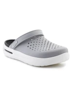 Crocs Inmotion Clog 209964-0JL
