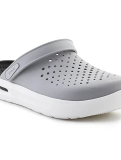 Crocs Inmotion Clog 209964-0JL