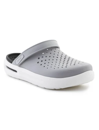 Crocs Inmotion Clog 209964-0JL