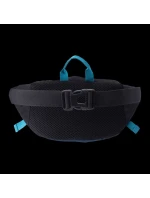 Obličky GOMEISA Obličky GOMEISA