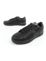Eram Aserri tenisky športové topánky M 10271390326 women's