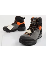 Topánky Aku Adapta Gore-tex M 490186