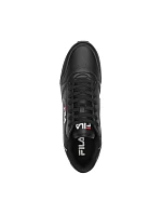 Fila Orbit low M 1010263 25Y Fila Orbit low M 1010263 25Y