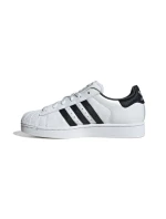 Dámska obuv adidas Originals Superstar II JH7052