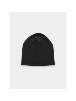 Unisex zimná čiapka Outhorn OTHAW22ACAPU068