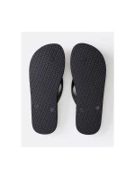 RIP CURL 10M FADE flip-flops RIP CURL 10M FADE flip-flops