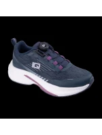 Dámska bežecká obuv FRILER WMNS