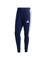 Pánske tepláky adidas Tiro 26 League Sweat pants navy blue JY7153 Pánske tepláky adidas Tiro 26 League Sweat pants navy blue JY7153