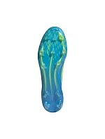 Kopačky adidas F50 Elite LL FG JR6461 Kopačky adidas F50 Elite LL FG JR6461