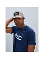 Čiapka POC Trucker Cap, béžová Čiapka POC Trucker Cap, béžová