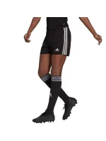 Šortky adidas Squadra 21 Short W GN5780 women Šortky adidas Squadra 21 Short W GN5780 women